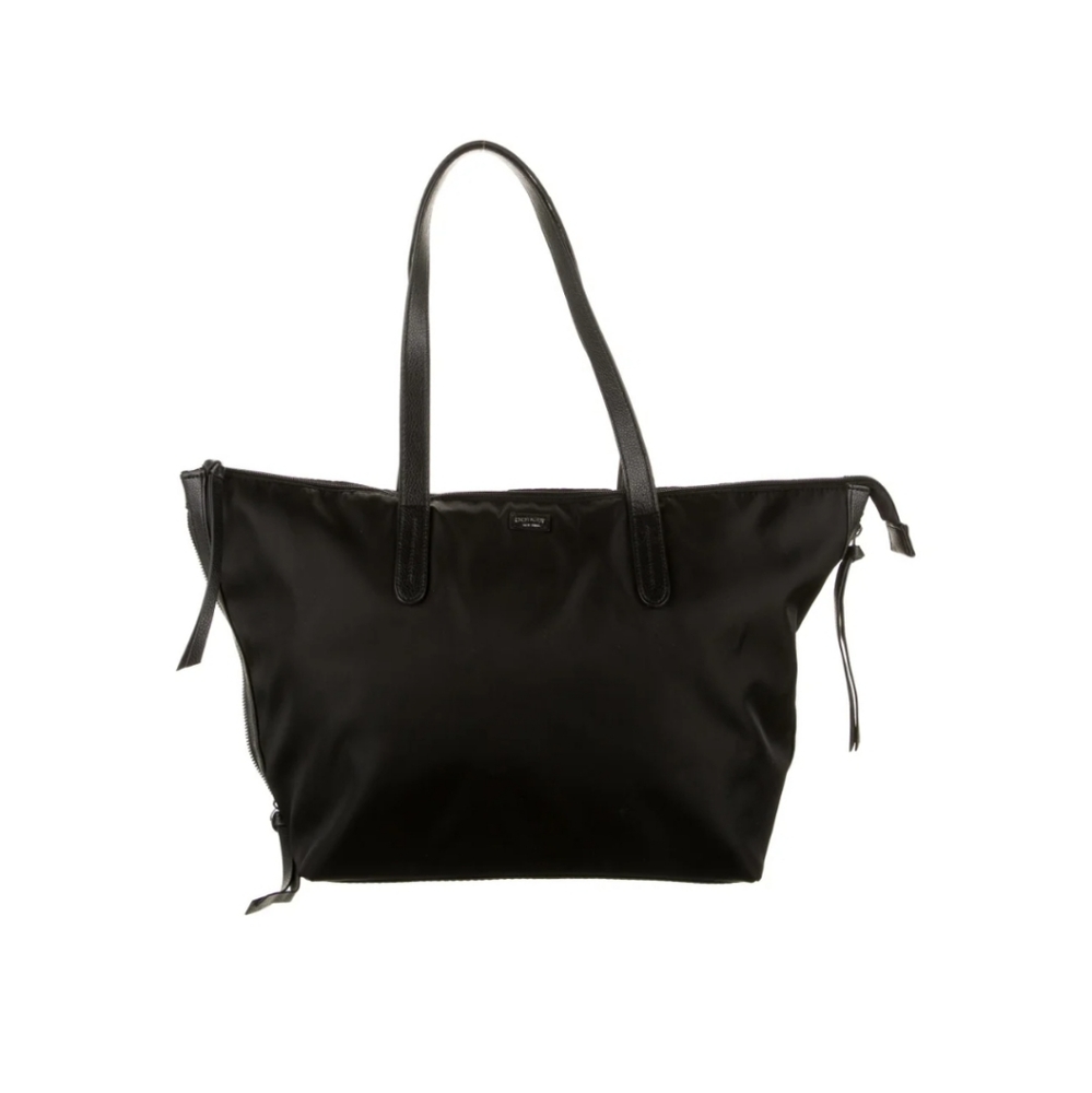 Botkier Nylon Tote NWT